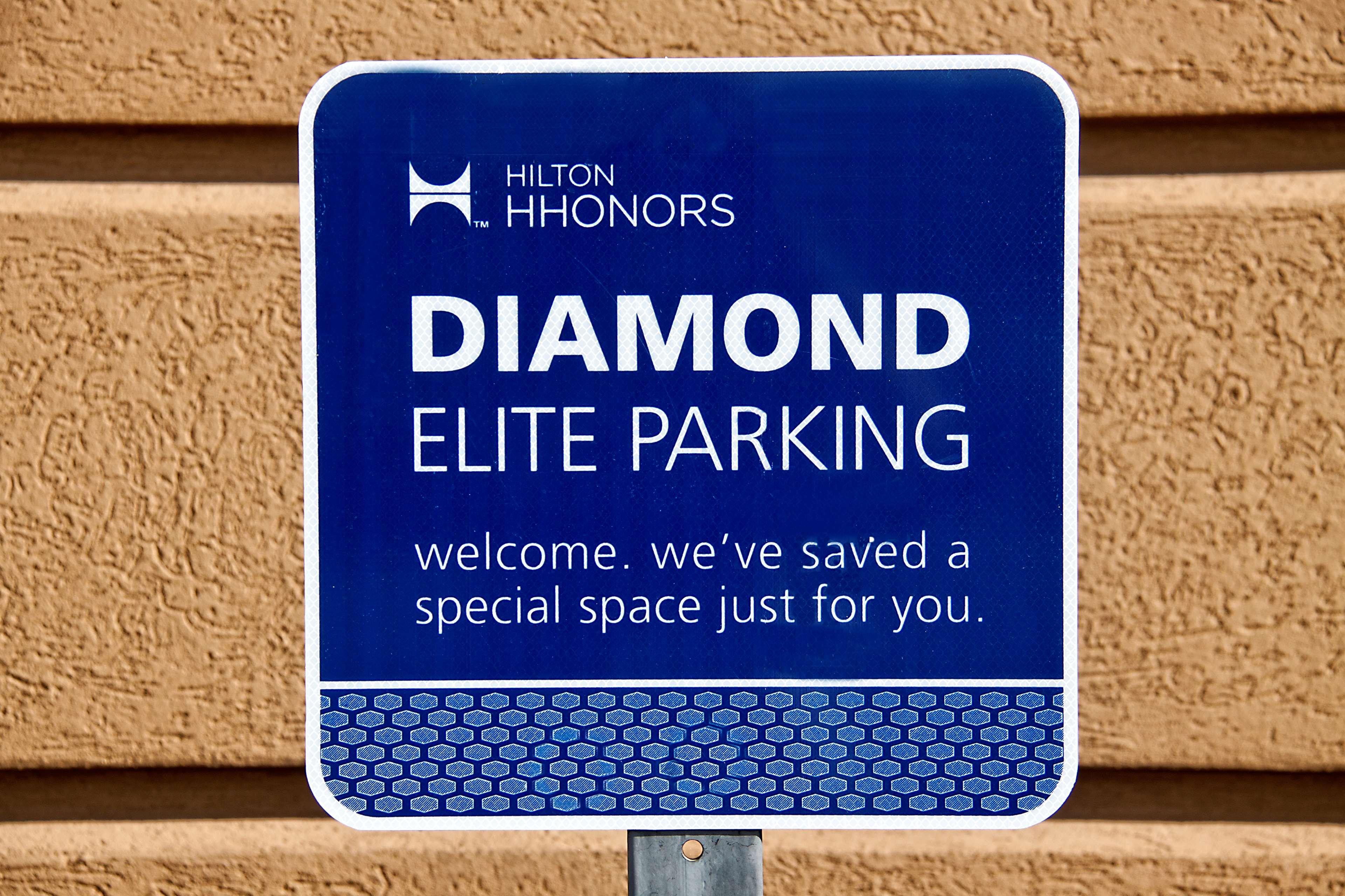 Hampton Inn קוקוויל מראה חיצוני תמונה